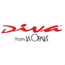 Diva (La Opala)