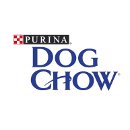 Dog Chow