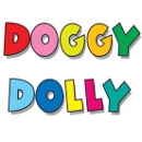 Doggydolly