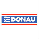 Donau