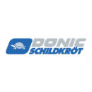 Donic-Schildkrot