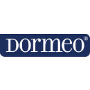 Dormeo