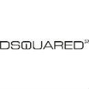 Dsquared