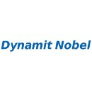 Dynamit Nobel