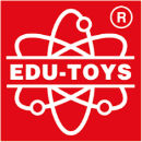 EDU-Toys