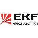 EKF