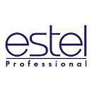 Estel Professional