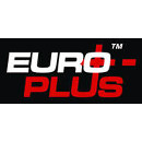 Euro Plus