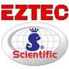 Ez-Tec