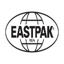 Eastpak