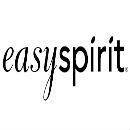 Easy Spirit