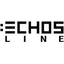 Echosline