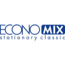 Economix