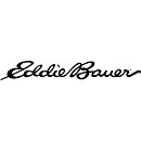 Eddie Bauer