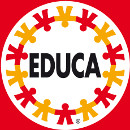 Educa