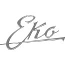 Eko