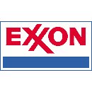 Exxon