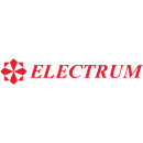 Electrum