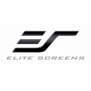 Elite Screens