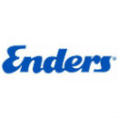 Enders