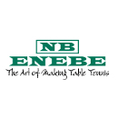 Enebe