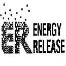 Energy Release