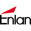 Enlan