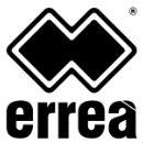 Errea