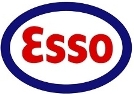 Esso