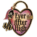 Ever After