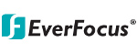 EverFocus