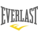 Everlast