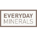 Every Day Minerals