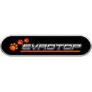 Evrotop