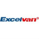 Excelvan