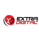 ExtraDigital