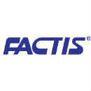 Factis