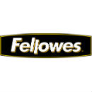 Fellowes