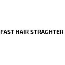 Fast Hair Straightener