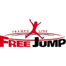 Free Jump