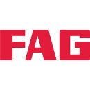 FAG