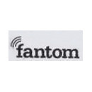 Fantom