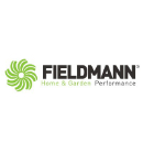 Fieldmann