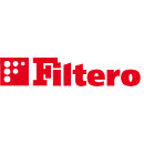 Filtero