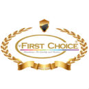 First Choice