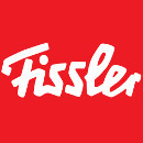 Fissler