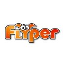 Flyper