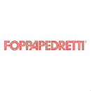 Foppapedretti