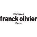 Franck Olivier