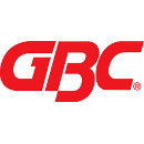 GBC